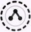 Icon for Outhad