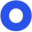 Icon for AI Meeting Tool