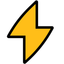 Icon for FluxImageGenerators
