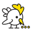 Icon for Breadcrumbs Copilot