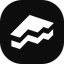 Icon for Channel