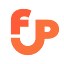 Icon for FamilyPro