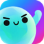 Icon for EpicTopia AI