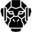 Icon for Bonobo AI