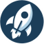 Icon for PRODUCTCORE