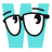 Icon for waldo.fyi