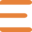 Icon for Enalito 2.0