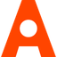 Icon for askone.ai