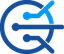 Icon for CloudTruth Config & Secrets AI Copilot