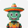 Icon for AmigoChat