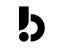 Icon for AI Book Summarizer