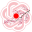 Icon for ChatGPT Polsku