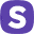 Icon for Storiado