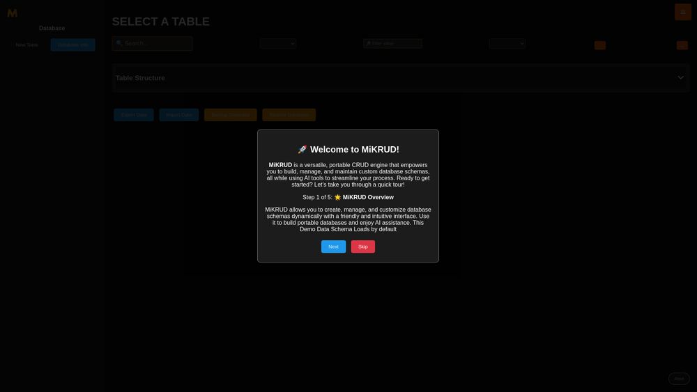 image for MiKRUD.com