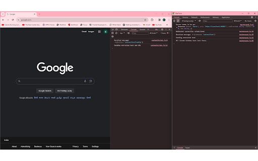 image for Highlight AI companion