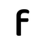 Icon for finlight.me