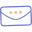 Icon for promo.ai