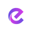 Icon for Umělá inteligence Deeply