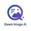Icon for Qwen Image