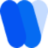 Icon for KIVA (By Wellows)