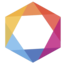 Icon for AI Financial Report Expert