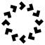 Icon for OpenServ