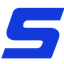 Icon for Scopilot.ai