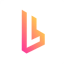 Icon for Browserless