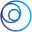 Icon for ResuFit