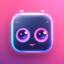 Icon for FeedAI: Content Creator