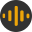 Icon for GoVoice