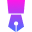 Icon for PersonalizeThat