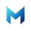 Icon for Matrix Game 2