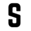 Icon for Shadowing AI