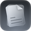 Icon for Smart Invoices