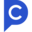Icon for Plagiarismcheck.org