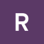 Icon for Ridley