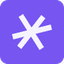 Icon for Arcane