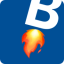 Icon for Bullet Launch