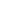 Icon for All Voice Lab