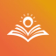 Icon for BookRead