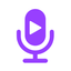 Icon for MyKaraoke Video