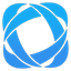 Icon for Boxzero