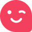 Icon for ChatKit