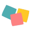 Icon for ProductGo