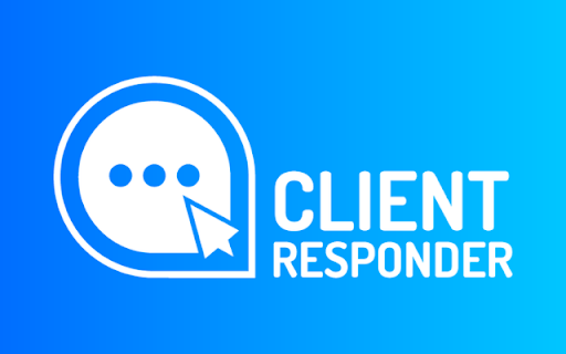 image for Client Responder