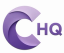 Icon for Career HQ
