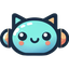 Icon for StartKit.AI
