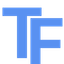 Icon for Trend Forecast