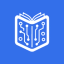 Icon for AIScriptReader